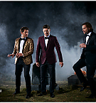 Filename=017.jpg
Filesize=748KiB
Dimensions=1622x1090
Date added=Nov 21, 2024 017.jpg