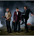 Filename=018.jpg
Filesize=767KiB
Dimensions=1622x1090
Date added=Nov 21, 2024 018.jpg