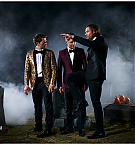 Filename=019.jpg
Filesize=740KiB
Dimensions=1622x1090
Date added=Nov 21, 2024 019.jpg