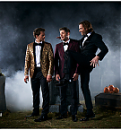 Filename=020.jpg
Filesize=747KiB
Dimensions=1622x1090
Date added=Nov 21, 2024 020.jpg