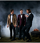 Filename=021.jpg
Filesize=734KiB
Dimensions=1622x1090
Date added=Nov 21, 2024 021.jpg