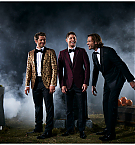 Filename=022.jpg
Filesize=742KiB
Dimensions=1622x1090
Date added=Nov 21, 2024 022.jpg