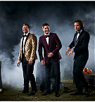 Filename=023.jpg
Filesize=737KiB
Dimensions=1622x1090
Date added=Nov 21, 2024 023.jpg