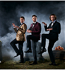 Filename=024.jpg
Filesize=755KiB
Dimensions=1622x1090
Date added=Nov 21, 2024 024.jpg