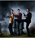 Filename=025.jpg
Filesize=737KiB
Dimensions=1622x1090
Date added=Nov 21, 2024 025.jpg