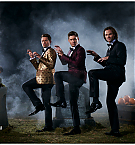 Filename=026.jpg
Filesize=752KiB
Dimensions=1622x1090
Date added=Nov 21, 2024 026.jpg