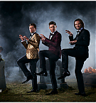 Filename=027.jpg
Filesize=752KiB
Dimensions=1622x1090
Date added=Nov 21, 2024 027.jpg