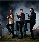 Filename=028.jpg
Filesize=747KiB
Dimensions=1622x1090
Date added=Nov 21, 2024 028.jpg