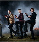 Filename=029.jpg
Filesize=751KiB
Dimensions=1622x1090
Date added=Nov 21, 2024 029.jpg