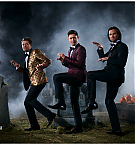 Filename=030.jpg
Filesize=753KiB
Dimensions=1622x1090
Date added=Nov 21, 2024 030.jpg