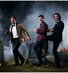 Filename=031.jpg
Filesize=758KiB
Dimensions=1622x1090
Date added=Nov 21, 2024 031.jpg