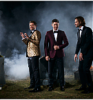 Filename=032.jpg
Filesize=749KiB
Dimensions=1622x1090
Date added=Nov 21, 2024 032.jpg