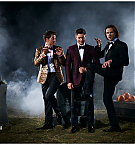 Filename=033.jpg
Filesize=751KiB
Dimensions=1622x1090
Date added=Nov 21, 2024 033.jpg