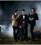 Filename=034.jpg
Filesize=741KiB
Dimensions=1622x1090
Date added=Nov 21, 2024 034.jpg