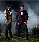 Filename=035.jpg
Filesize=791KiB
Dimensions=1622x1090
Date added=Nov 21, 2024 035.jpg