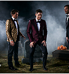 Filename=036.jpg
Filesize=785KiB
Dimensions=1622x1090
Date added=Nov 21, 2024 036.jpg