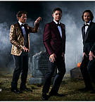 Filename=037.jpg
Filesize=793KiB
Dimensions=1622x1090
Date added=Nov 21, 2024 037.jpg