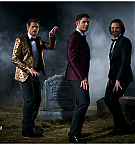 Filename=038.jpg
Filesize=768KiB
Dimensions=1622x1090
Date added=Nov 21, 2024 038.jpg