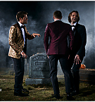 Filename=039.jpg
Filesize=791KiB
Dimensions=1622x1090
Date added=Nov 21, 2024 039.jpg