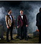 Filename=040.jpg
Filesize=743KiB
Dimensions=1622x1090
Date added=Nov 21, 2024 040.jpg