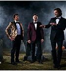 Filename=041.jpg
Filesize=773KiB
Dimensions=1622x1090
Date added=Nov 21, 2024 041.jpg