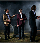 Filename=042.jpg
Filesize=762KiB
Dimensions=1622x1090
Date added=Nov 21, 2024 042.jpg