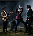 Filename=043.jpg
Filesize=777KiB
Dimensions=1622x1090
Date added=Nov 21, 2024 043.jpg