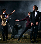 Filename=044.jpg
Filesize=763KiB
Dimensions=1622x1090
Date added=Nov 21, 2024 044.jpg