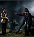 Filename=045.jpg
Filesize=748KiB
Dimensions=1622x1090
Date added=Nov 21, 2024 045.jpg