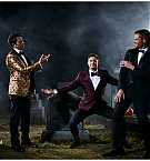 Filename=046.jpg
Filesize=768KiB
Dimensions=1622x1090
Date added=Nov 21, 2024 046.jpg