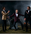 Filename=047.jpg
Filesize=746KiB
Dimensions=1622x1090
Date added=Nov 21, 2024 047.jpg