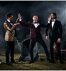 Filename=048.jpg
Filesize=788KiB
Dimensions=1622x1090
Date added=Nov 21, 2024 048.jpg