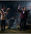 Filename=049.jpg
Filesize=783KiB
Dimensions=1622x1090
Date added=Nov 21, 2024 049.jpg