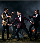 Filename=050.jpg
Filesize=761KiB
Dimensions=1622x1090
Date added=Nov 21, 2024 050.jpg