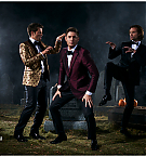 Filename=052.jpg
Filesize=787KiB
Dimensions=1622x1090
Date added=Nov 21, 2024 052.jpg