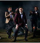 Filename=053.jpg
Filesize=768KiB
Dimensions=1622x1090
Date added=Nov 21, 2024 053.jpg