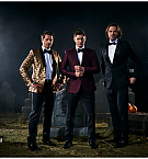 Filename=064.jpg
Filesize=740KiB
Dimensions=1622x1090
Date added=Nov 21, 2024 064.jpg