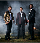 Filename=082.jpg
Filesize=758KiB
Dimensions=1622x1090
Date added=Nov 21, 2024 082.jpg