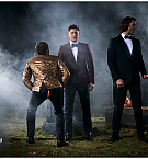 Filename=083.jpg
Filesize=748KiB
Dimensions=1622x1090
Date added=Nov 21, 2024 083.jpg