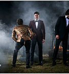 Filename=084.jpg
Filesize=735KiB
Dimensions=1622x1090
Date added=Nov 21, 2024 084.jpg