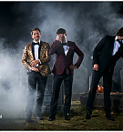 Filename=085.jpg
Filesize=724KiB
Dimensions=1622x1090
Date added=Nov 21, 2024 085.jpg