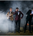 Filename=086.jpg
Filesize=698KiB
Dimensions=1622x1090
Date added=Nov 21, 2024 086.jpg