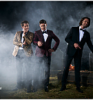 Filename=087.jpg
Filesize=713KiB
Dimensions=1622x1090
Date added=Nov 21, 2024 087.jpg