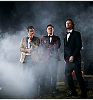 Filename=088.jpg
Filesize=636KiB
Dimensions=1622x1090
Date added=Nov 21, 2024 088.jpg