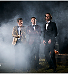 Filename=089.jpg
Filesize=652KiB
Dimensions=1622x1090
Date added=Nov 21, 2024 089.jpg