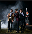 Filename=090.jpg
Filesize=710KiB
Dimensions=1622x1090
Date added=Nov 21, 2024 090.jpg