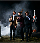 Filename=091.jpg
Filesize=693KiB
Dimensions=1622x1090
Date added=Nov 21, 2024 091.jpg