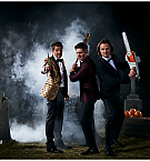 Filename=092.jpg
Filesize=699KiB
Dimensions=1622x1090
Date added=Nov 21, 2024 092.jpg