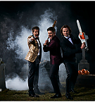 Filename=093.jpg
Filesize=675KiB
Dimensions=1622x1090
Date added=Nov 21, 2024 093.jpg