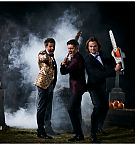 Filename=094.jpg
Filesize=693KiB
Dimensions=1622x1090
Date added=Nov 21, 2024 094.jpg